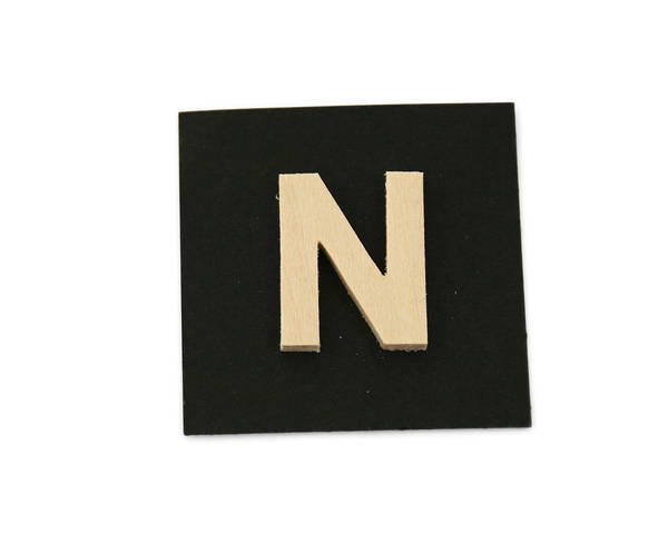 光｜HIKARI PSB25-N P式 英N 00773223-001