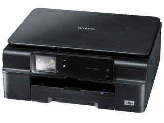 brother DCP-J552N-ECO