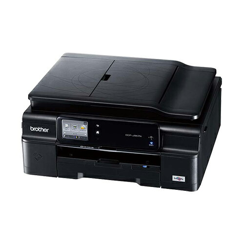 brother DCP-J957N-ECO-B
