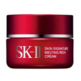 SK2 メルティングクリーム 50g