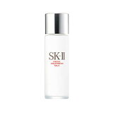 SK-2 FT ミルク 75ml