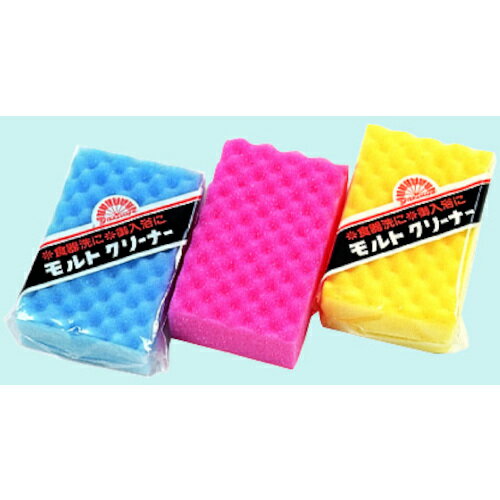 八ツ矢工業｜Yatsuya Kogyo 八ツ矢#15010太陽モルトクリーナー 小110x70x40