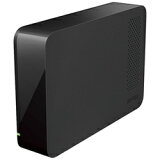 BUFFALO HD-LC3.0U3-BKC