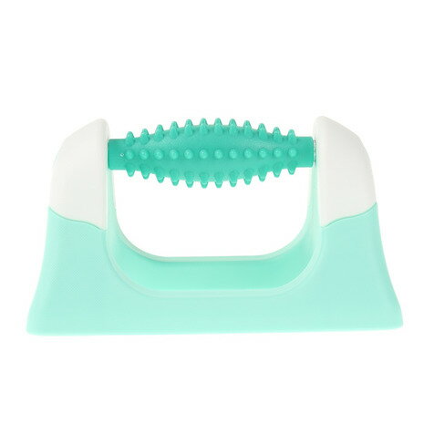 朝日ゴルフ ゴルフ・トレーニング用品 ごるトレ ソールローラー GT-2002 GOLトレ Sole Roller GOLトレGT2002