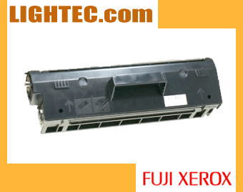 FUJI XEROX F001