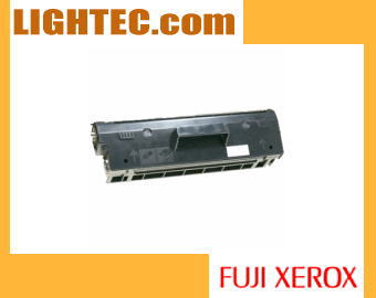 FUJI XEROX X555