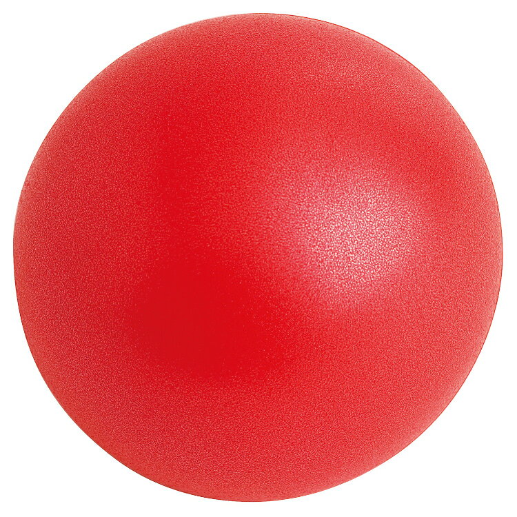 ｅｒｕｇａｍ　腹筋たま　５４１４７