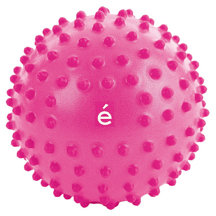 ｅｒｕｇａｍ　内ももスリム　５４１７３