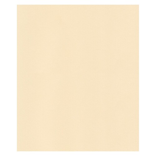 用紙 スターカラー 4切    りパック