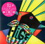 邦楽CD 髭(HiGE) / ロックナンバー NO MUSIC、NO LIFE.(タワーレコード限定品)