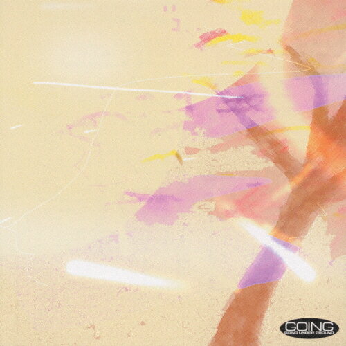 ミラージュ/ＣＤシングル（１２ｃｍ）/VICL-35379