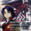 機動戦士ガンダム　SEED　SUIT　CD　vol．5　ATHRUN×YZAK×DEARKA/ＣＤ/VICL-61075