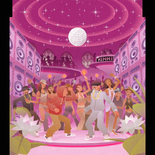 Another　World/ＣＤシングル（１２ｃｍ）/VICL-35572