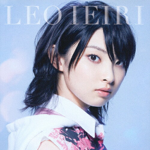 太陽の女神/ＣＤシングル（１２ｃｍ）/VICL-36839