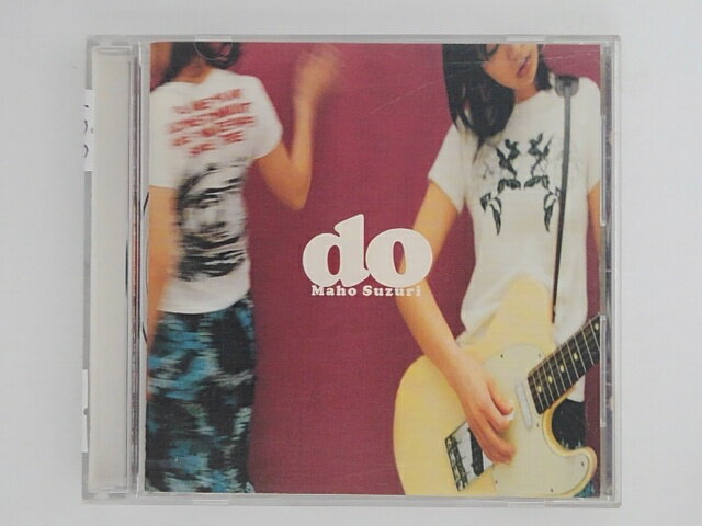 do/ＣＤ/KICS-621