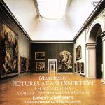 展覧会の絵＊組曲/ＣＤ/KICC-8446