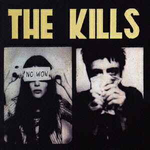 No　Wow/ＣＤ/KICP-1053