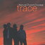 trace/ＣＤ/TECI-1051