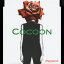 COCOON/ＣＤシングル（１２ｃｍ）/UUCH-5035