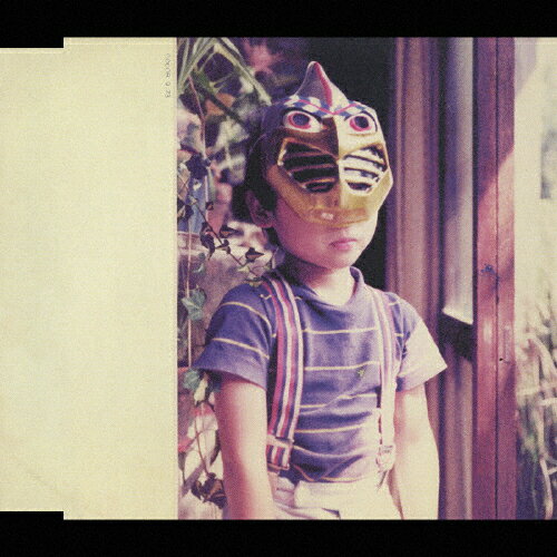 ハネモノ/ＣＤシングル（１２ｃｍ）/UPCH-5110