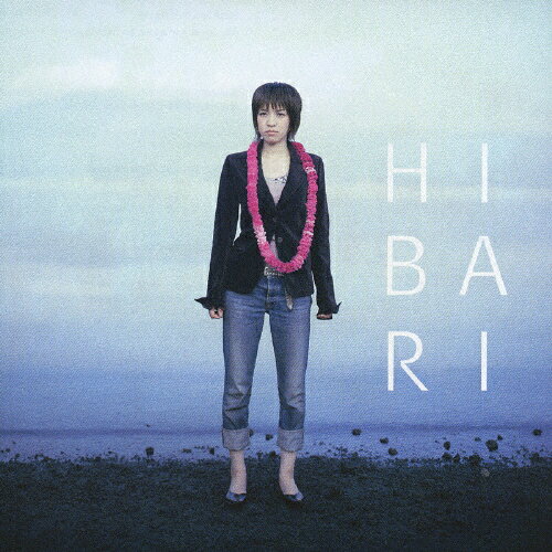 Back　In　Love　Again/ＣＤシングル（１２ｃｍ）/UICJ-5025