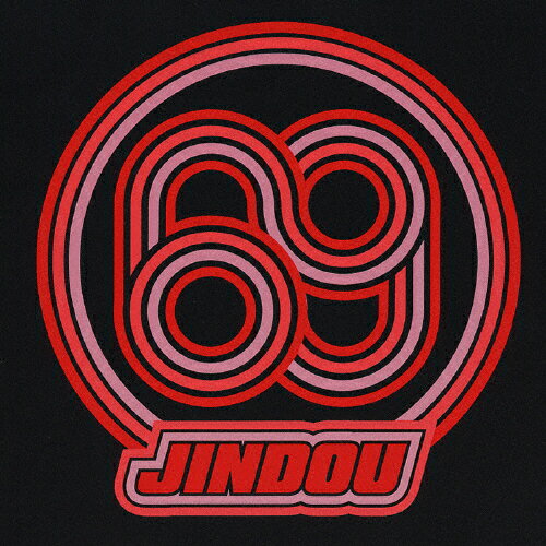 69/ＣＤ/UMCK-1179