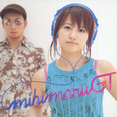 恋する気持ち／YES/ＣＤシングル（１２ｃｍ）/UPCH-5343