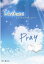 LIVE　TOUR　2011　“Pray”/ＤＶＤ/POBD-20033
