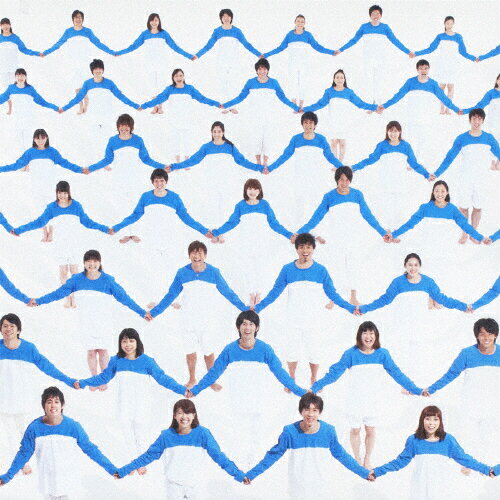 ON　THE　BEACH　～きまぐれBEST～/ＣＤ/UMCK-1425