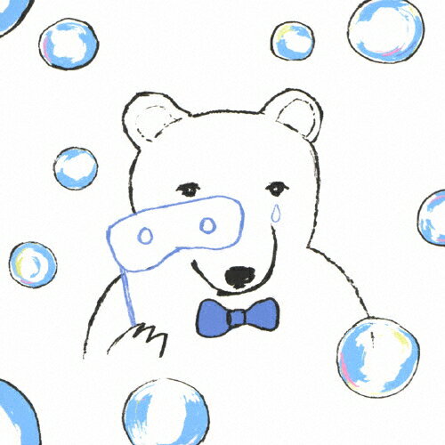 友達のフリ/ＣＤシングル（１２ｃｍ）/UMCK-5441