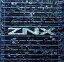 ZNX/ＣＤ/TOCT-8455