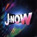 J-NOW/ＣＤ/TOCT-9260