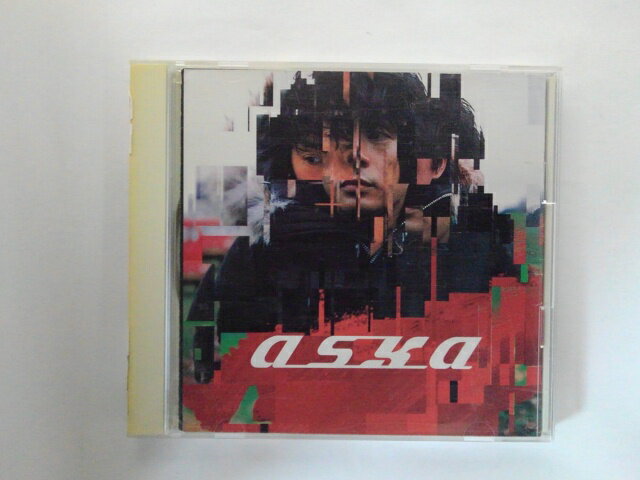 kicks/ＣＤ/TOCT-10220