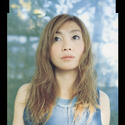 流星群/ＣＤシングル（１２ｃｍ）/TOCT-4360