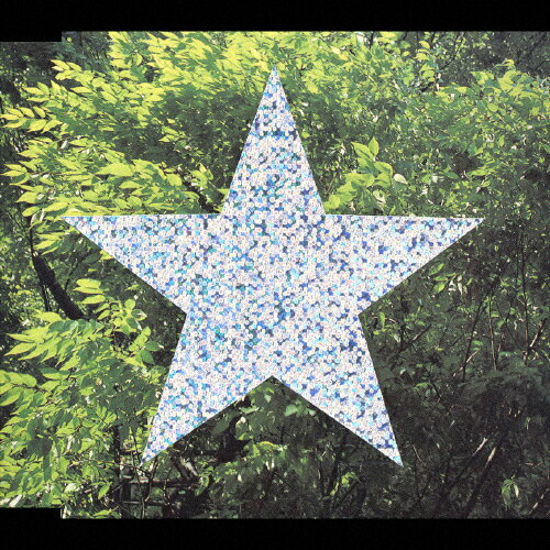 新世界/ＣＤシングル（１２ｃｍ）/TOCT-4392