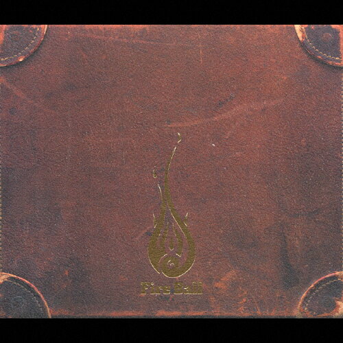 999　MUSICAL　EXPRESS/ＣＤ/TOCT-25685