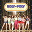 Roly-Poly（Japanese　ver．）/ＣＤシングル（１２ｃｍ）/TOCT-40385