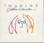 イマジン／ジョン・レノン　オリジナル・サウンドトラック/ＣＤ/CP36-5690