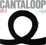 カンタループ/ＣＤ/TOCJ-5730