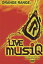 LIVE　musiQ～from　LIVE　TOUR　005　“musiQ”　at　MAKUHARI　MESSE　2005．04．01～/ＤＶＤ/SRBL-1272