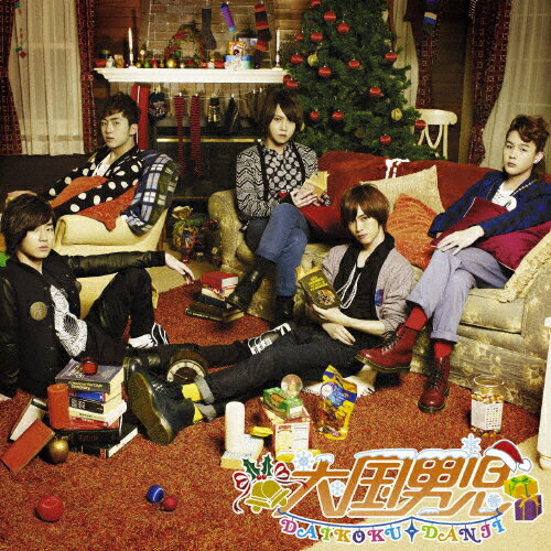 Love　Days（初回生産限定盤B）/ＣＤシングル（１２ｃｍ）/SRCL-7827