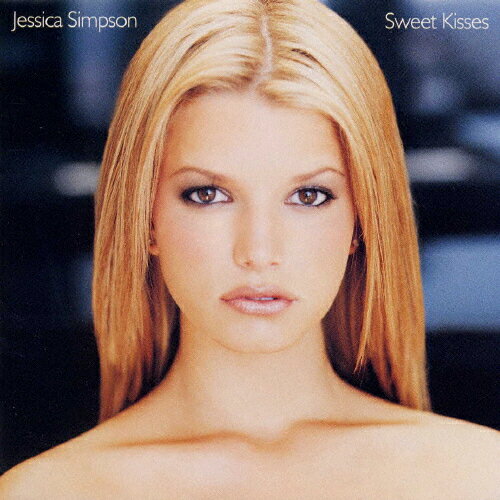 スイート・キッシーズ/ＣＤ/SRCS-2126