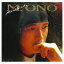 M．ONO/ＣＤ/SRCL-2601