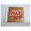 MAX　JAPAN/ＣＤ/SRCL-3108