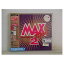 MAX　JAPAN　2/ＣＤ/SRCL-3380