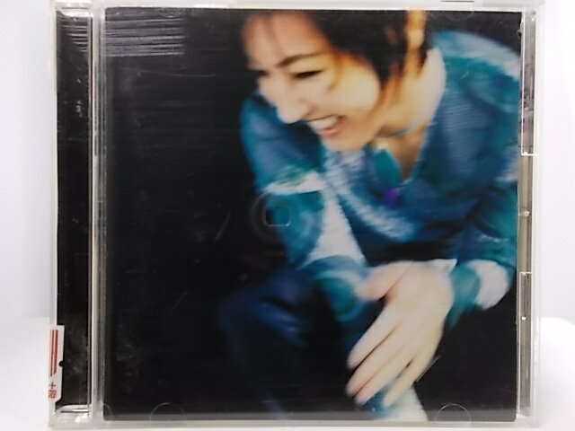 shout/ＣＤ/SRCL-3998