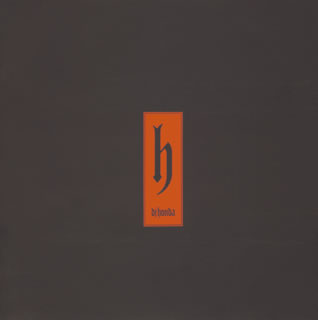 dj　honda/ＣＤ/SRCS-7726