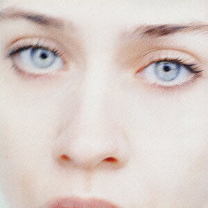 タイドル/ＣＤ/SRCS-8102