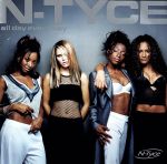 all　day　every　day/ＣＤ/SRCS-8721
