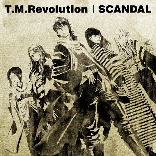 Count　ZERO｜Runners　high　～戦国BASARA4　EP～/ＣＤシングル（１２ｃｍ）/ESCL-4158